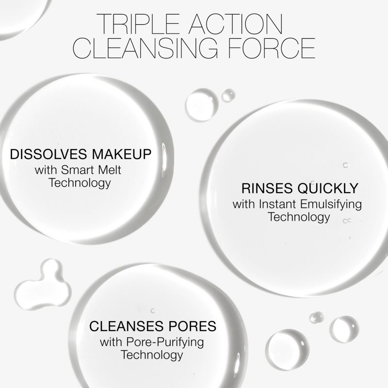 NARS Light Reflecting™ Cleansing Oil čisticí olej 150 ml (obrázek 5)