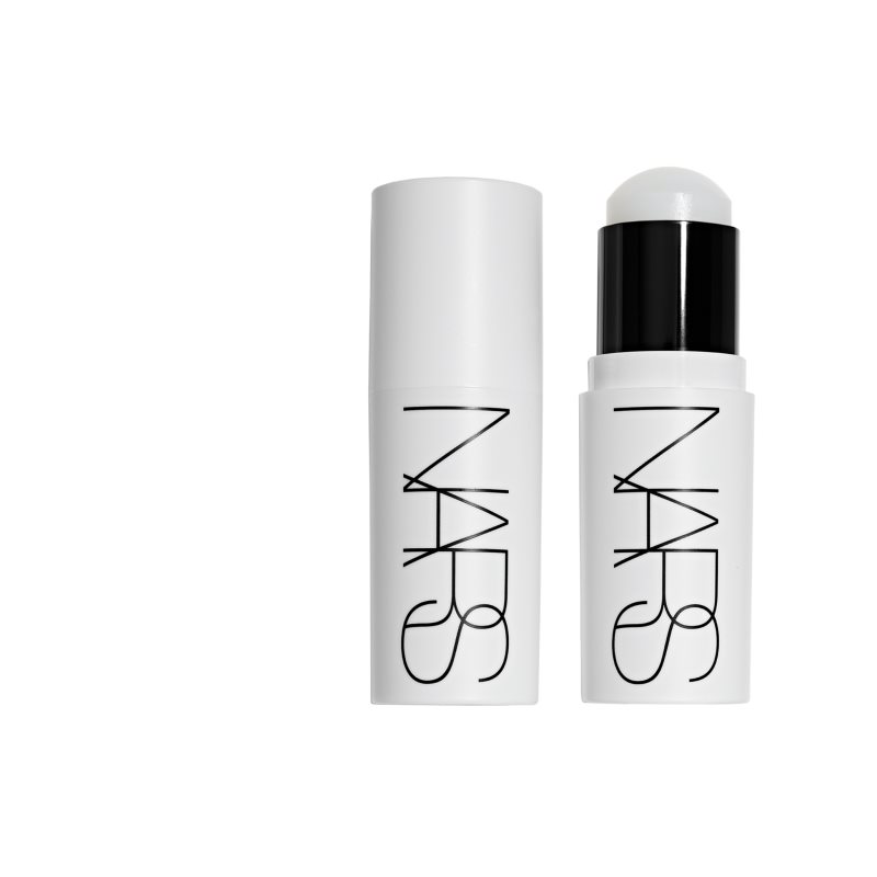 NARS Light Reflecting™ Luminizing Stick krémový rozjasňovač v tyčince odstín MOONLIGHT 7 g