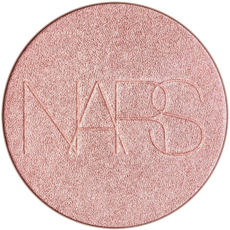 NARS Light Reflecting Powder Luminizer rozjasňovač náhradní náplň odstín HEAVENLY 6 g