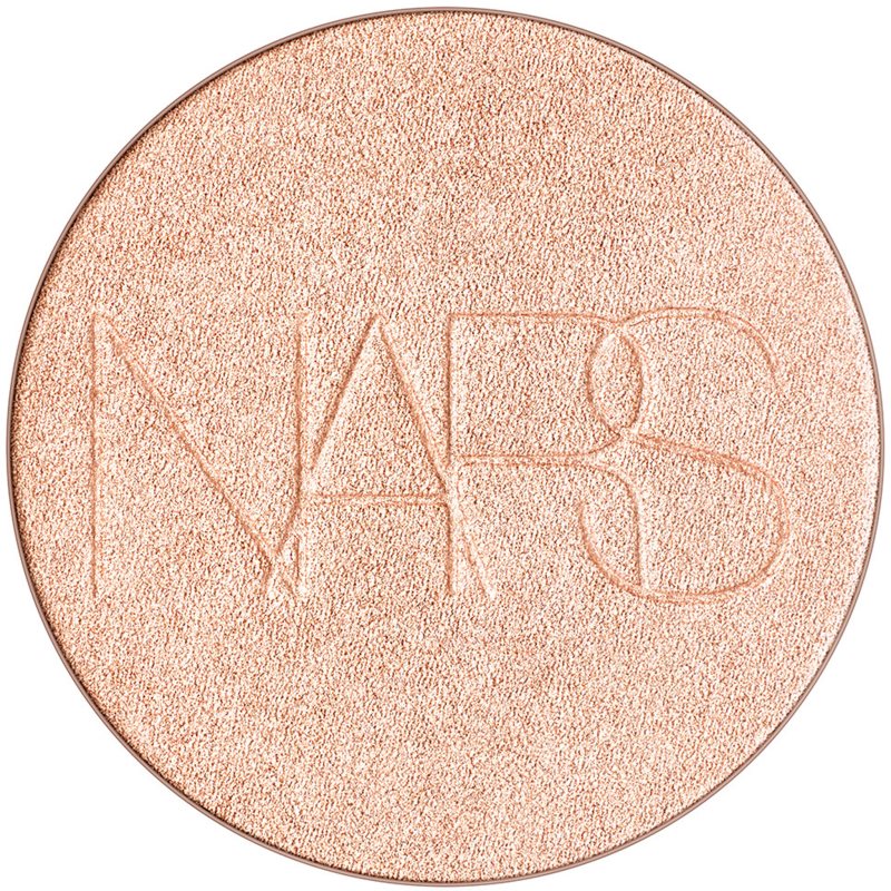 NARS Light Reflecting Powder Luminizer rozjasňovač náhradní náplň odstín ELECTRA 6 g