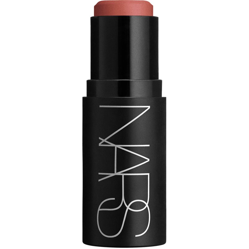 NARS The Multiple víceúčelový make-up v tyčince odstín HOT TAKE 8 g
