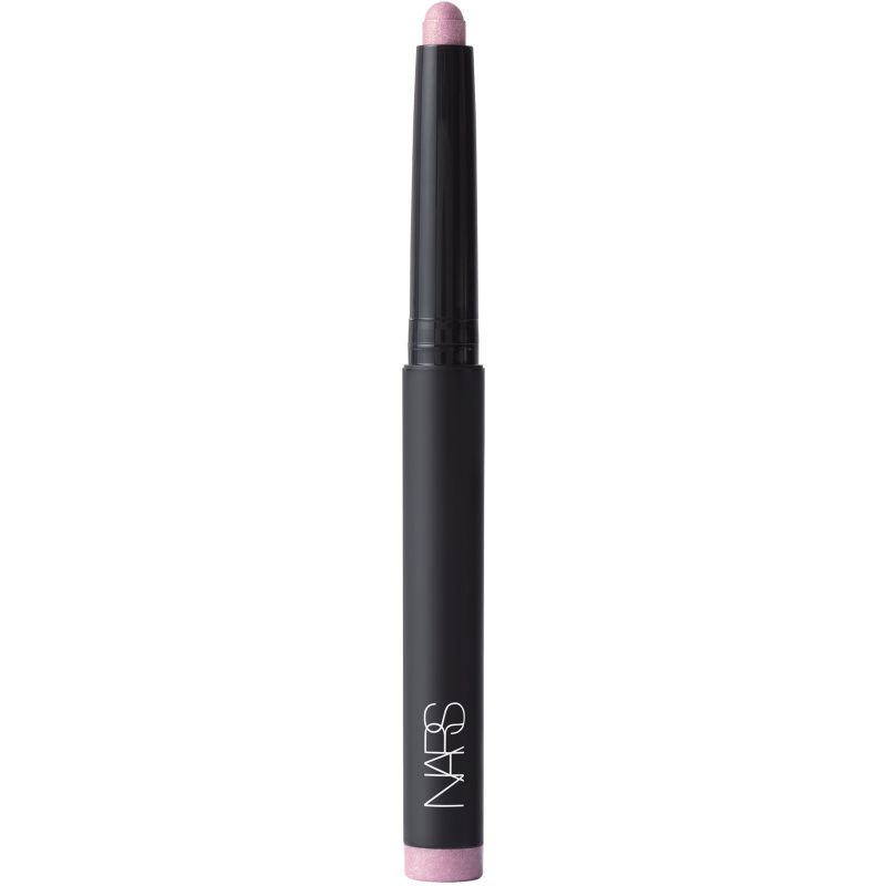 NARS Total Seduction Eyeshadow Stick oční stíny v tužce odstín WIRED 1.6 g