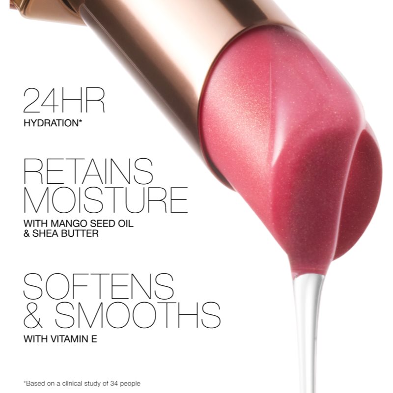 NARS Afterglow Lip Balm New Formula hydratační balzám na rty odstín STARGAZE 3 g (obrázek 4)