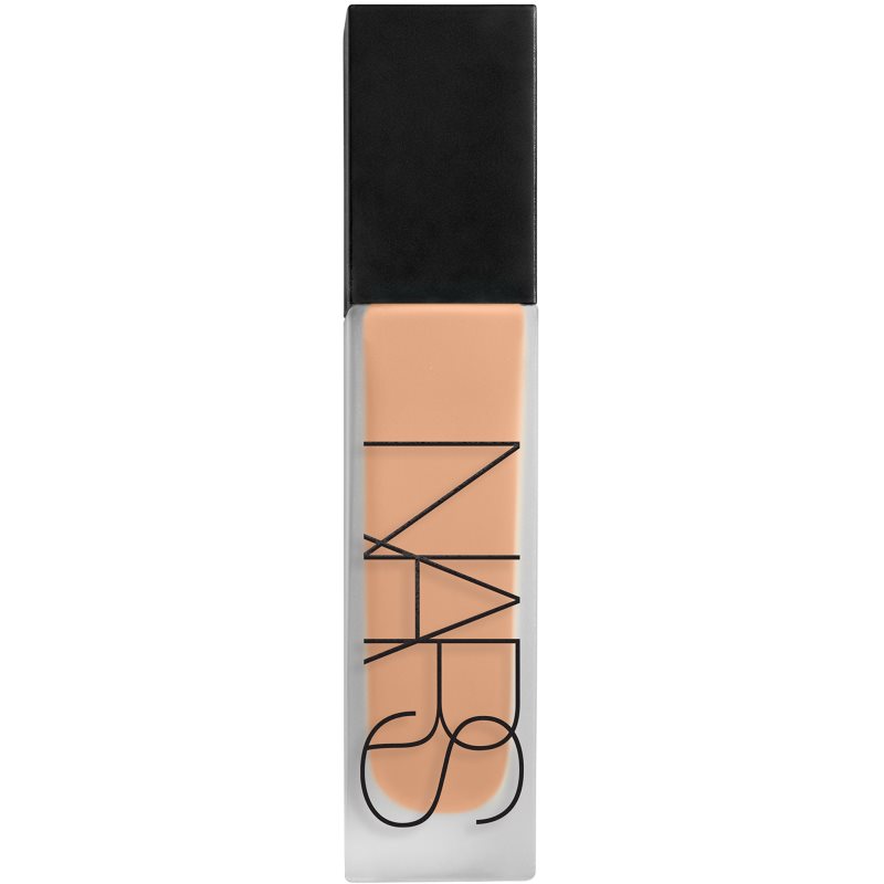 NARS Natural Matte Longwear Foundation long-lasting foundation with matt effect shade PORTO 30 ml