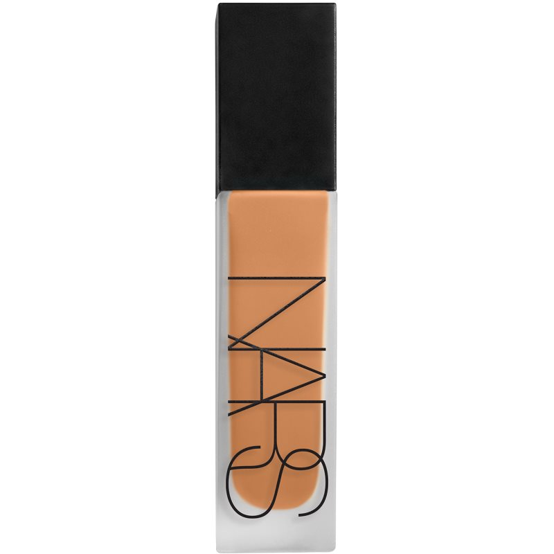 NARS Natural Matte Longwear Foundation long-lasting foundation with matt effect shade SEVILLE 30 ml