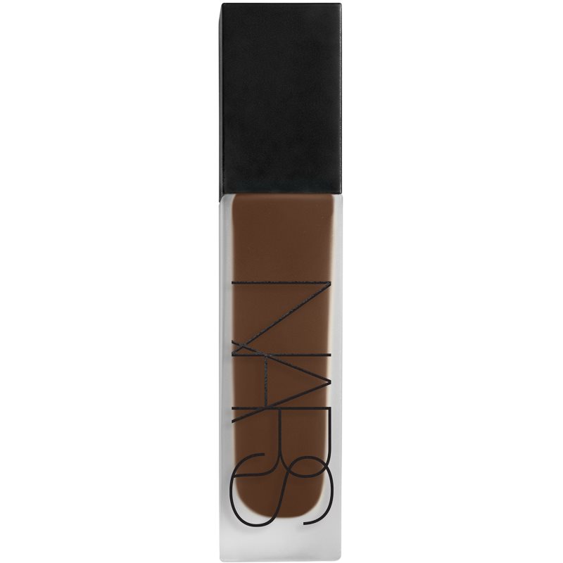 NARS Natural Matte Longwear Foundation dlhotrvajúci make-up s matným efektom odtieň MALI 30 ml