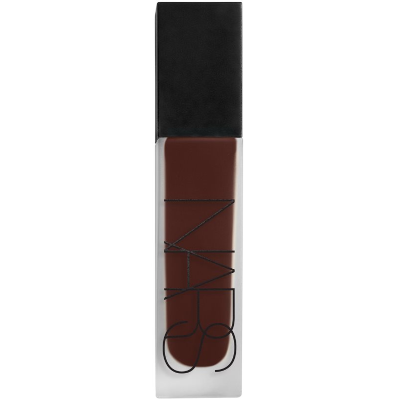 NARS Natural Matte Longwear Foundation Langaanhoudende Make-up met Matterend Effect Tint AMBATO 30 ml