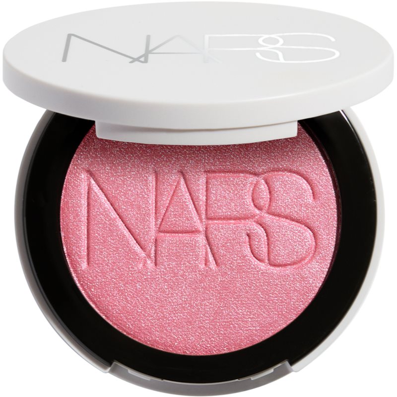 NARS Light Reflecting™ Luminizig Blush rozjasňující tvářenka odstín 5.5 g