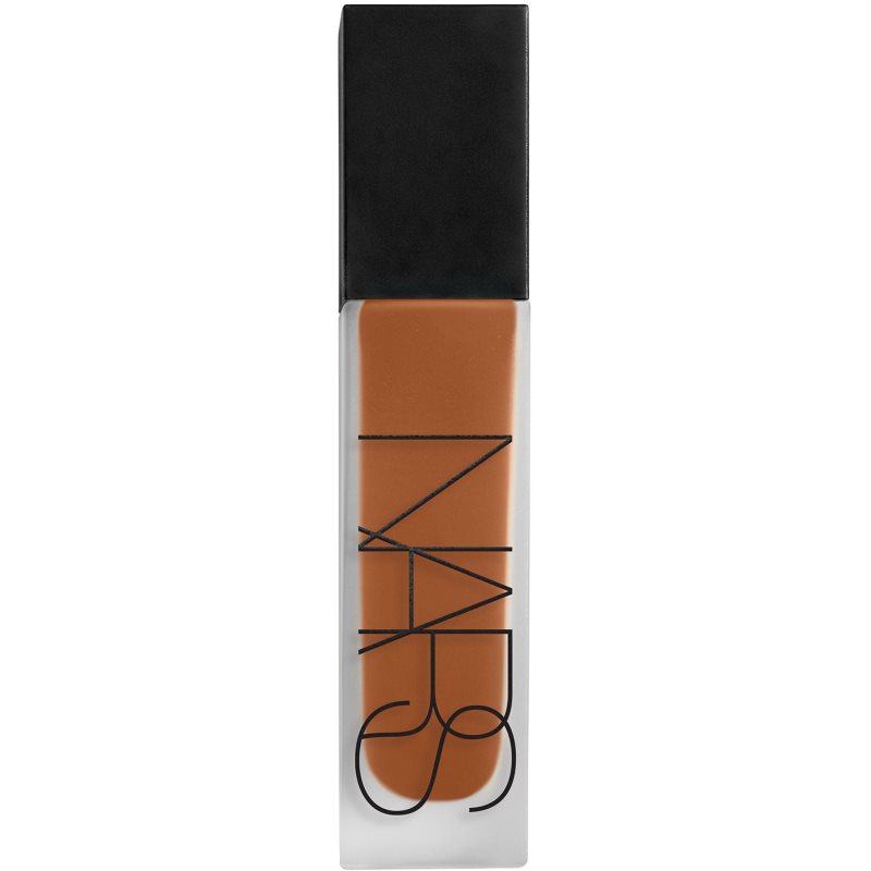 NARS Natural Matte Longwear Foundation long-lasting foundation with matt effect shade SERENA 30 ml