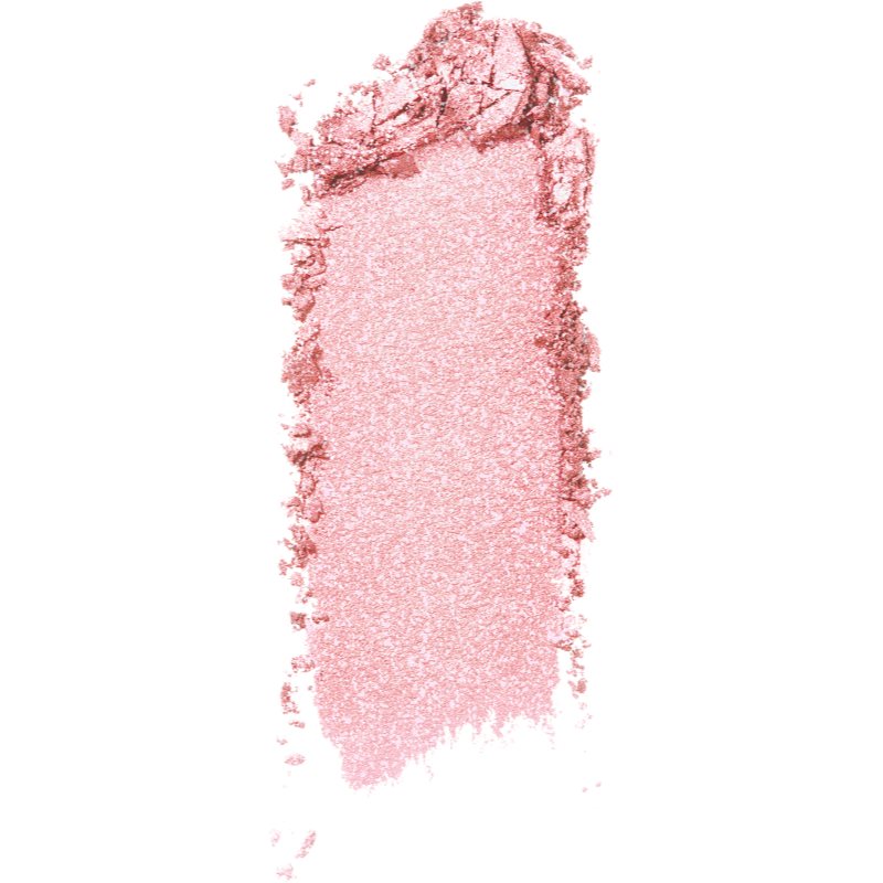 NARS Eyeshadow Quad paletka očních stínů odstín SOLARIS 4x1.1 g (obrázek 3)