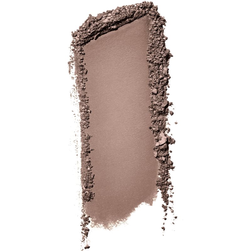 NARS Eyeshadow Quad paletka očních stínů odstín SOLARIS 4x1.1 g (obrázek 6)