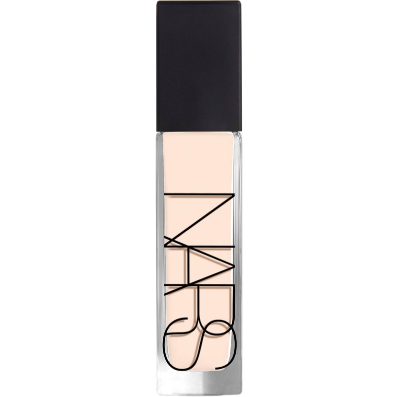 NARS Natural Radiant Longwear Foundation dlhotrvajúci make-up (rozjasňujúci) odtieň YULONG 30 ml