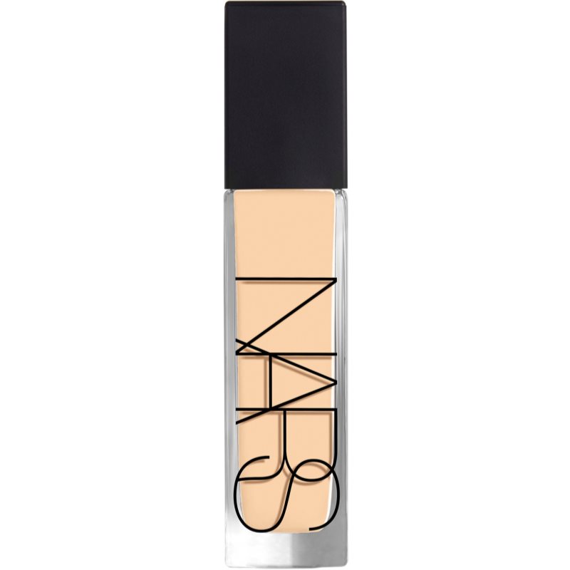 NARS Natural Radiant Longwear Foundation dlhotrvajúci make-up (rozjasňujúci) odtieň LIMA 30 ml