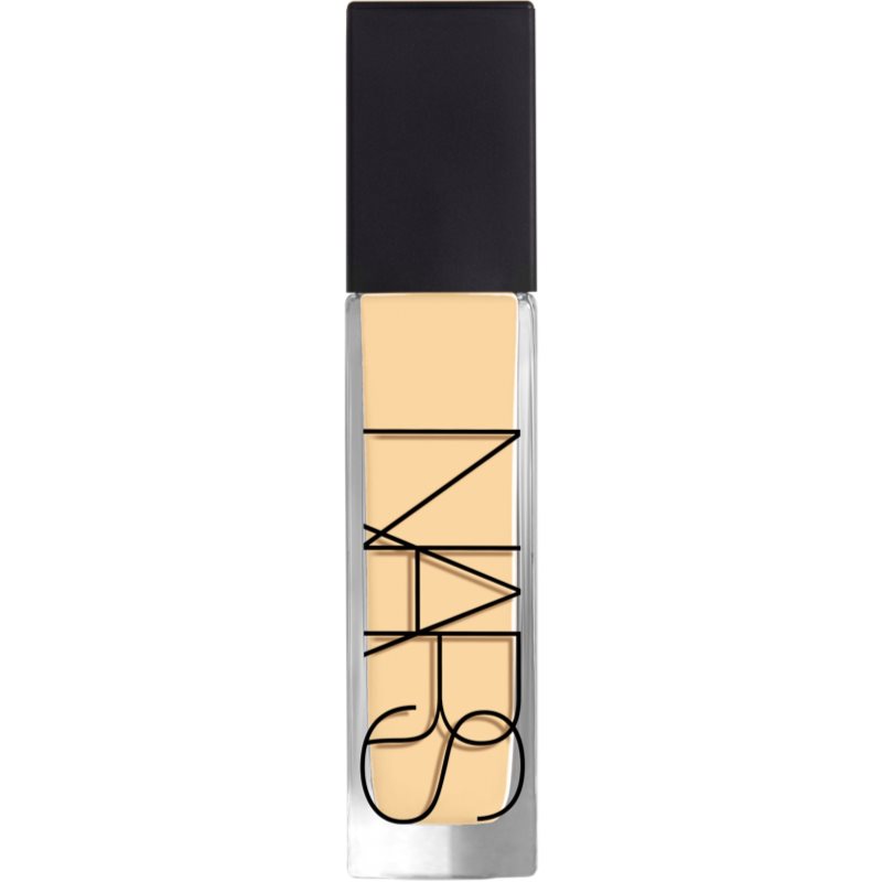 NARS Natural Radiant Longwear Foundation dlhotrvajúci make-up (rozjasňujúci) odtieň BRUGES 30 ml