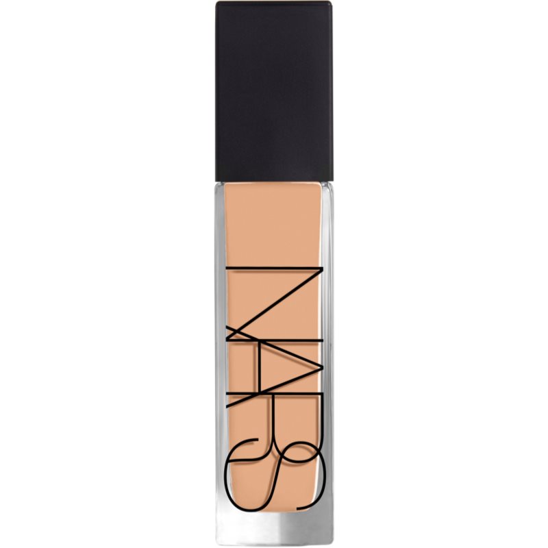 NARS Natural Radiant Longwear Foundation dlhotrvajúci make-up (rozjasňujúci) odtieň LANAI 30 ml