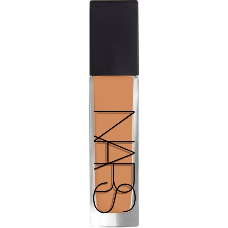 NARS Natural Radiant Longwear Foundation dlhotrvajúci make-up (rozjasňujúci) odtieň SEVILLE 30 ml