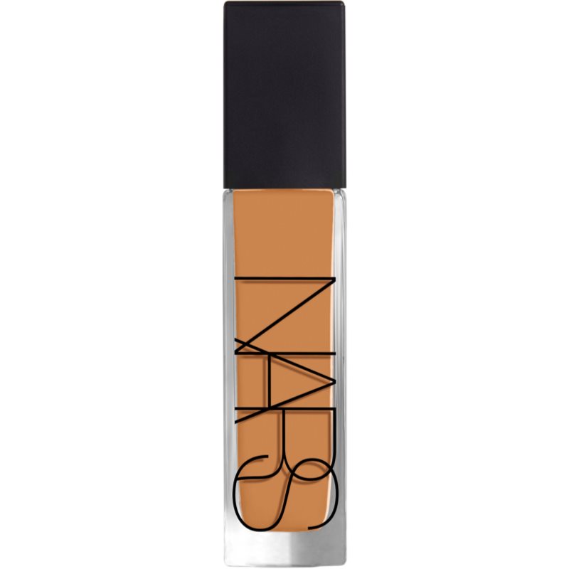 NARS Natural Radiant Longwear Foundation dlhotrvajúci make-up (rozjasňujúci) odtieň LAGOS 30 ml