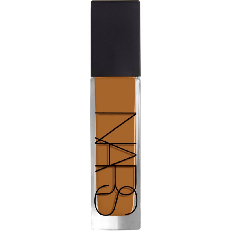 NARS Natural Radiant Longwear Foundation dlhotrvajúci make-up (rozjasňujúci) odtieň PERTH 30 ml