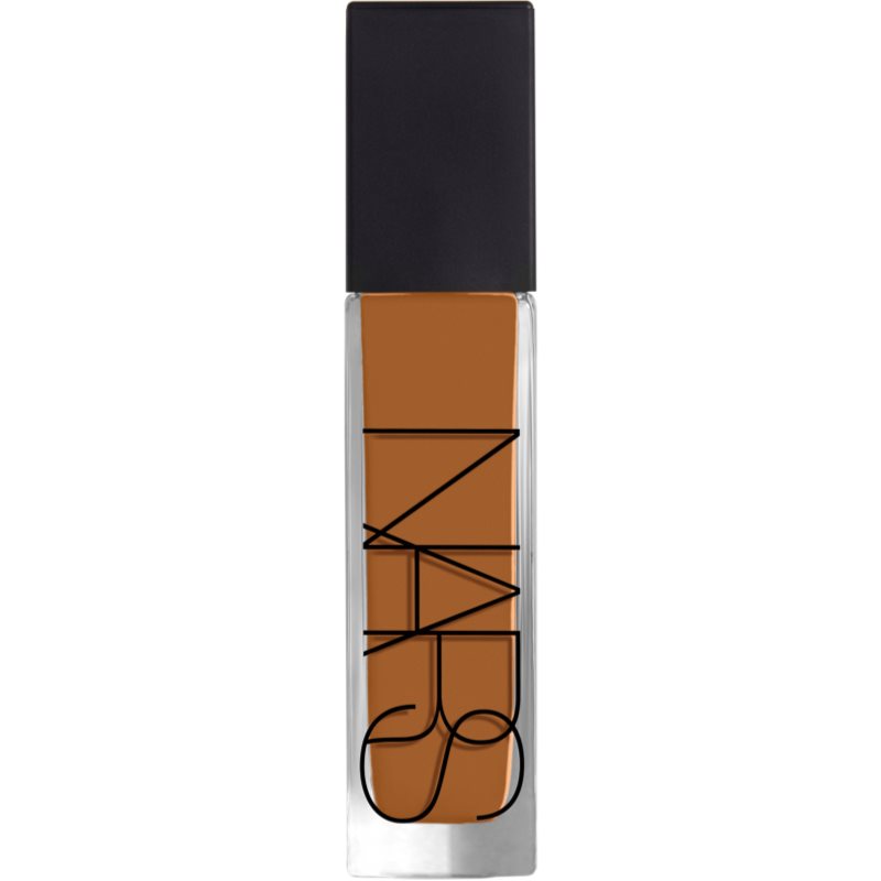 NARS Natural Radiant Longwear Foundation dlhotrvajúci make-up (rozjasňujúci) odtieň ALEXANDRIA 30 ml