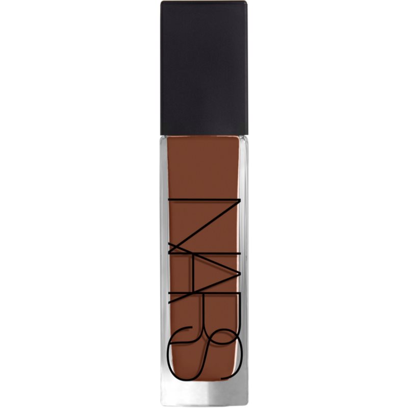 NARS Natural Radiant Longwear Foundation dlhotrvajúci make-up (rozjasňujúci) odtieň TIMARU 30 ml