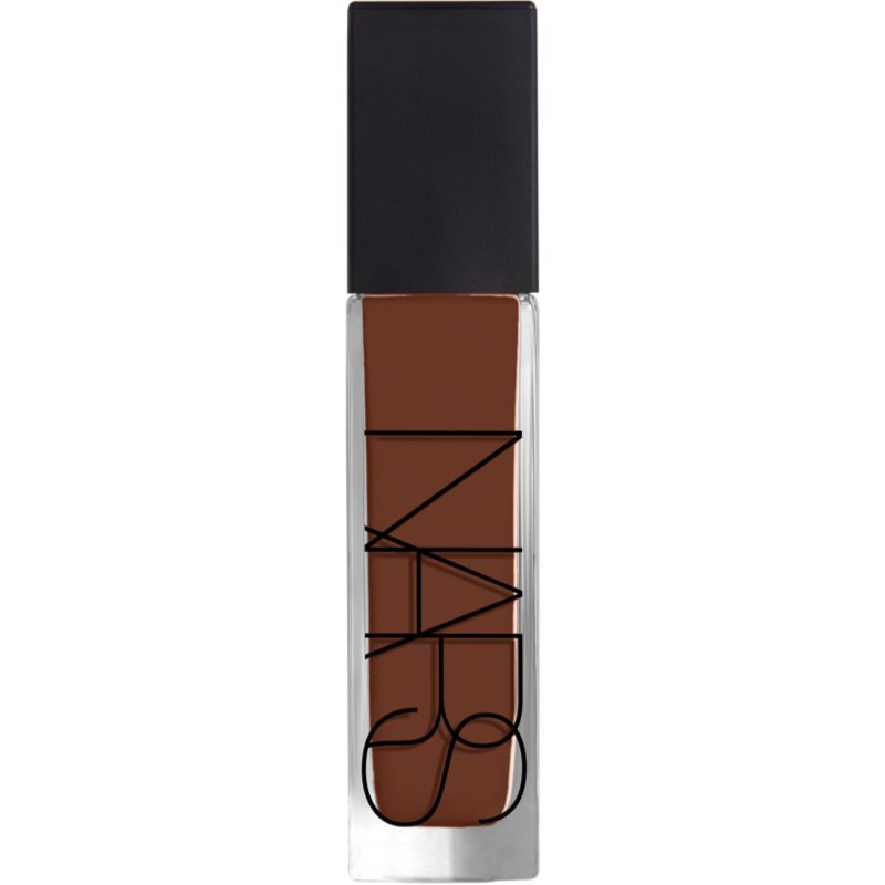 NARS Natural Radiant Longwear Foundation dlhotrvajúci make-up (rozjasňujúci) odtieň PORT LOUIS 30 ml