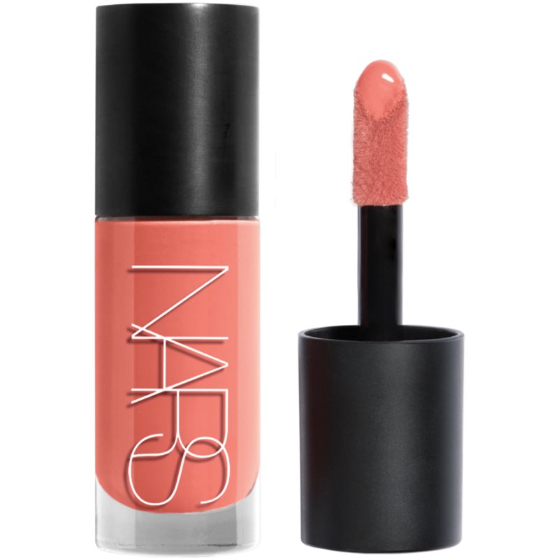 NARS Liquid Blush flüssiges Rouge Farbton ITSY BITSY 8.5 ml
