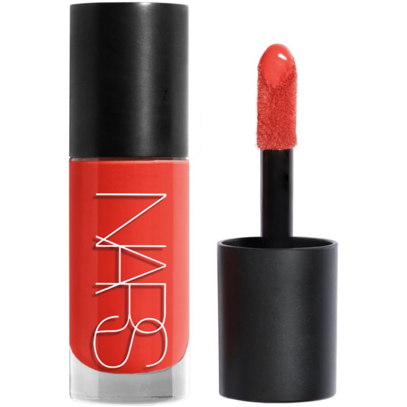 NARS Liquid Blush róż w płynie odcień EXHIBIT A 8.5 ml