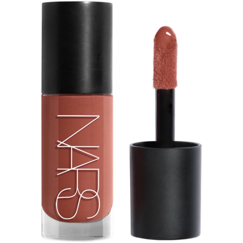 NARS Liquid Blush flüssiges Rouge Farbton BRASH 8.5 ml