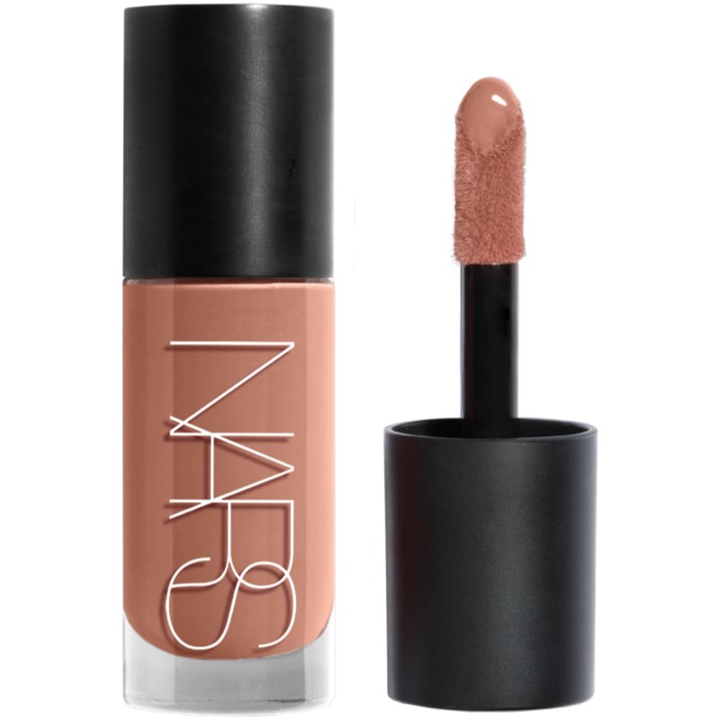 NARS Liquid Blush flüssiges Rouge Farbton DOUBLE DARE 8.5 ml
