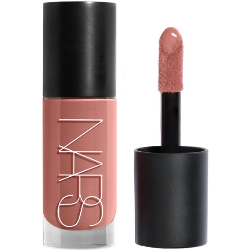 NARS Liquid Blush flüssiges Rouge Farbton QUÉ CALOR 8.5 ml