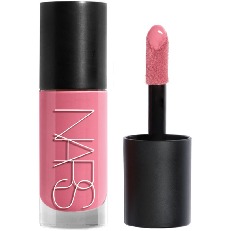 NARS Liquid Blush flüssiges Rouge Farbton FAST RIDE 8.5 ml