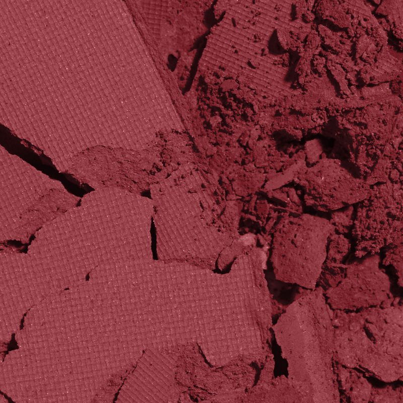 NARS Powder Blush dlouhotrvající tvářenka odstín HOT ONE 4.8 g (obrázek 8)