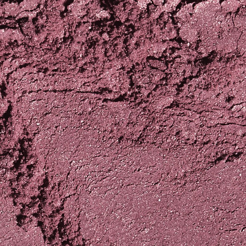 NARS Powder Blush dlouhotrvající tvářenka odstín HUNGER 4.8 g (obrázek 8)
