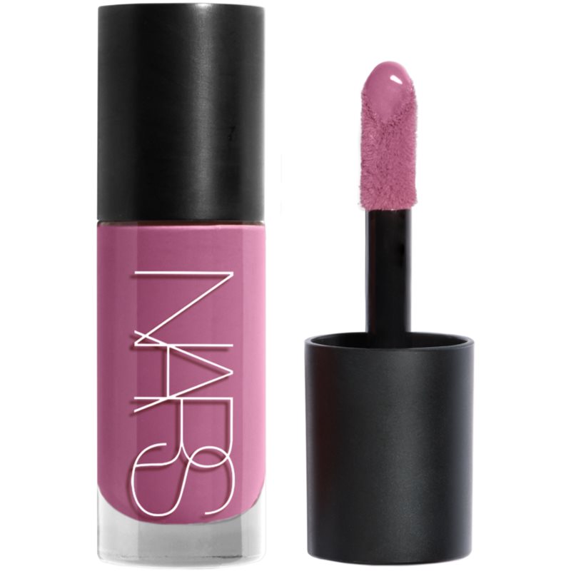 NARS Liquid Blush róż w płynie odcień LOSE CONTROL 8.5 ml