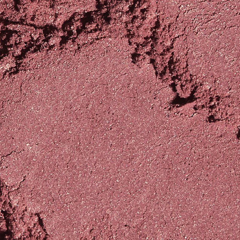 NARS Powder Blush dlouhotrvající tvářenka odstín MAD LOVE 4.8 g (obrázek 8)