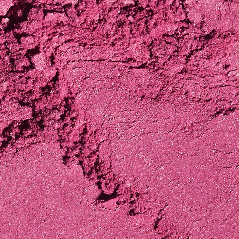 NARS Powder Blush dlouhotrvající tvářenka odstín WILD BUNCH 4.8 g (obrázek 8)