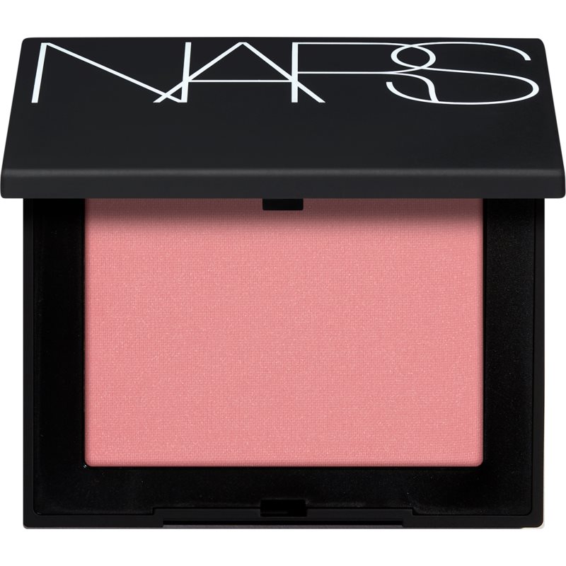NARS Powder Blush langanhaltendes Rouge Farbton NEVER ENOUGH 4.8 g