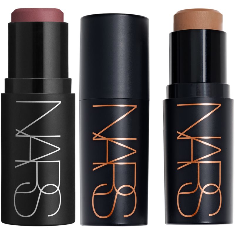 Nars Multiple Sculpting Duo комплект