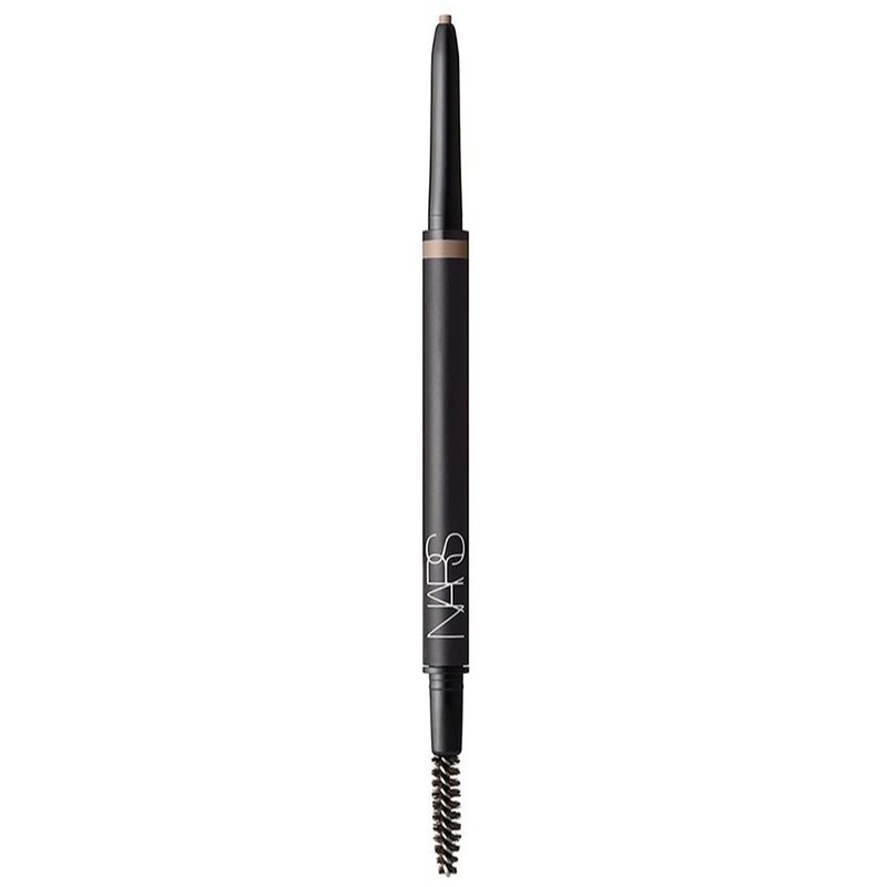NARS Brow Perfector Eyebrow Pencil With Brush Shade GOMA 0,1 G