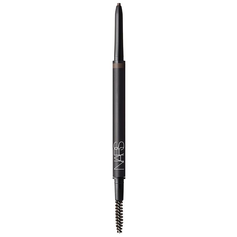 NARS Brow Perfector eyebrow pencil with brush shade KOMO 0,1 g

