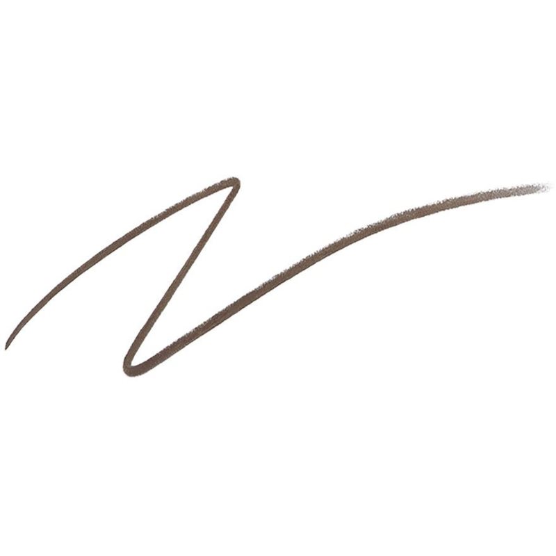 Thumbnail - NARS Brow Perfector Augenbrauenstift mit Bürste Farbton KOMO 0,1 g