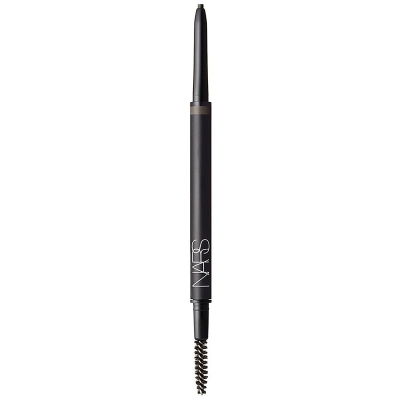 NARS Brow Perfector eyebrow pencil with brush shade NAIA 0,1 g
