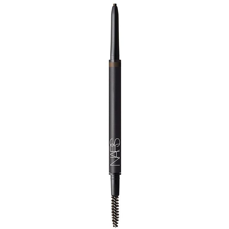 NARS Brow Perfector eyebrow pencil with brush shade LAVA 0,1 g
