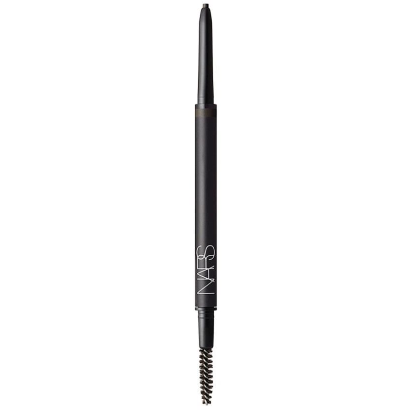 NARS Brow Perfector eyebrow pencil with brush shade ATACAMA 0,1 g
