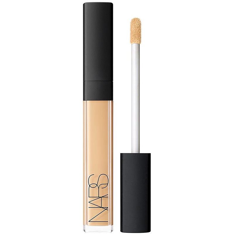 NARS Radiant Creamy Concealer illuminating concealer shade CAFE CON LECHE 6 ml

