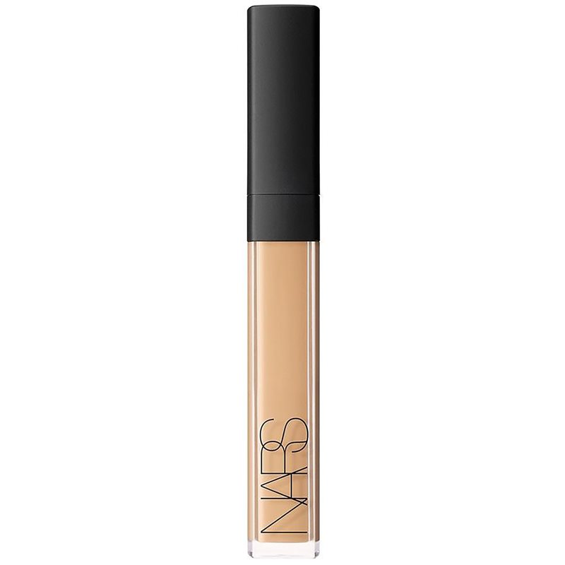 NARS Radiant Creamy Concealer illuminating concealer shade CANNELLE 6 ml
