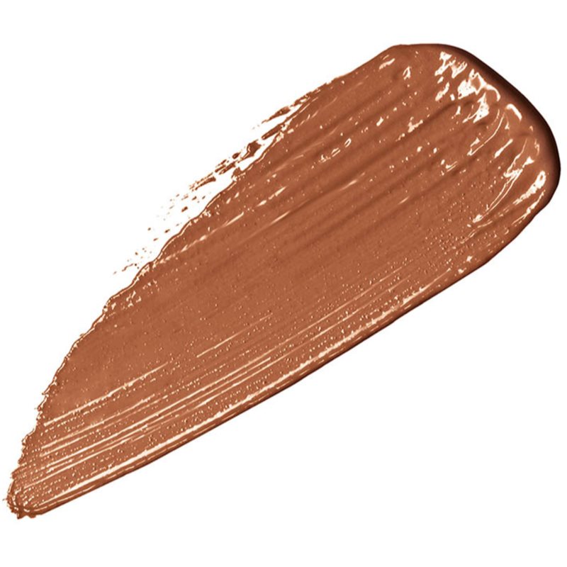 NARS Radiant Creamy Concealer corrector iluminador tono HAZELNUT 6 ml