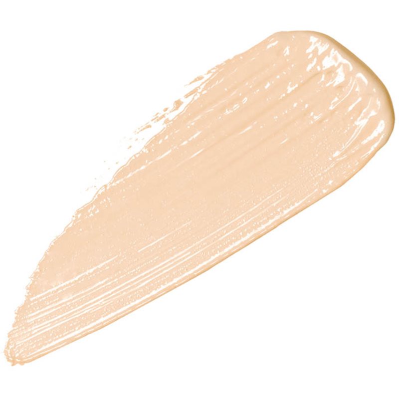 NARS Radiant Creamy Concealer освітлюючий коректор відтінок NOUGATINE 6 мл