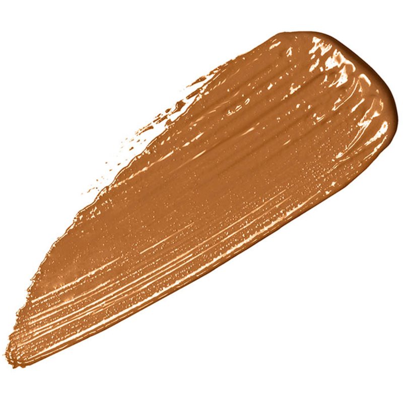 NARS Radiant Creamy Concealer освітлюючий коректор відтінок CHOCOLAT 6 мл