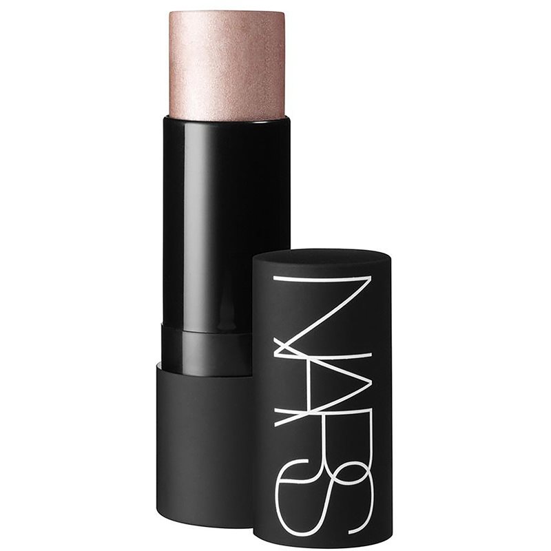 NARS Multiple Multi-purpose Makeup For Eyes, Lips And Face Shade COPACABANA 14 G